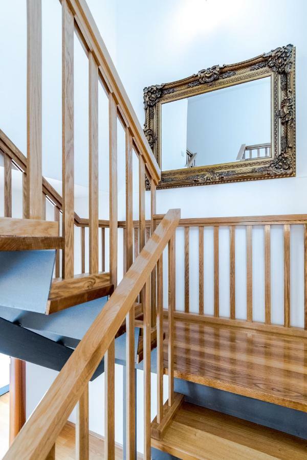 Tajla Rooms سبليت المظهر الخارجي الصورة